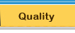Quality